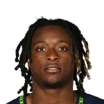K'Von Wallace