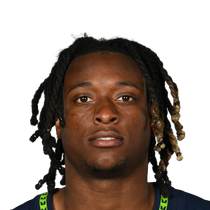 K'Von Wallace released by Texans photo