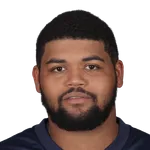 Yasir Durant