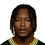 Kylin Hill