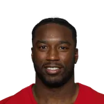 Richie Grant