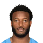 KJ Hill Jr.