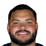 Jonah Jackson
