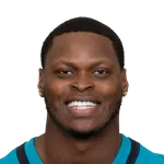 Shaq Quarterman