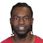 Michael Ojemudia