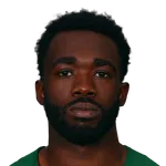 Denzel Mims