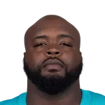 Benito Jones