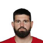 Matt Hennessy