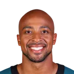 AJ Dillon