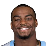James Proche II