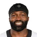 Eno Benjamin