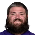 Ben Cleveland