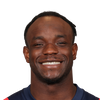 Monty Rice