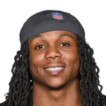 Anthony McFarland Jr.