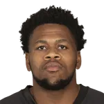 Caleb Huntley