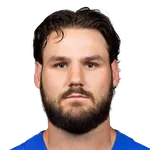Colby Parkinson