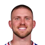 Shane Buechele