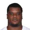 Saahdiq Charles