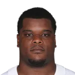 Saahdiq Charles