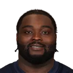 Mike Onwenu
