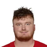 Ben Bartch
