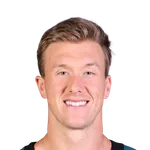 Harrison Bryant
