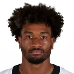 Julian Blackmon