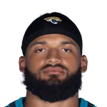 Gabe Davis