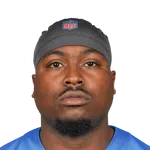 Michael Warren II
