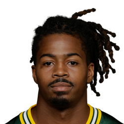 Stanford Samuels III