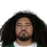 Jay Tufele