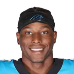 Kamal Martin