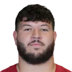 Trystan Colon