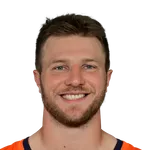 Adam Trautman
