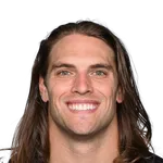 Tanner Muse