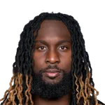 Trey Sermon