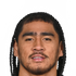 Devin Asiasi