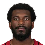 Tavien Feaster