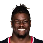 J.J. Taylor