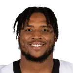 Khaleke Hudson