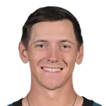 Braden Mann