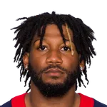 Darius Anderson