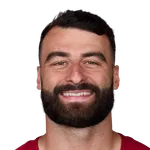 Josiah Deguara