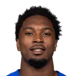 Kam Curl