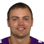 Nate Stanley