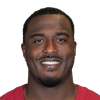 Krys Barnes