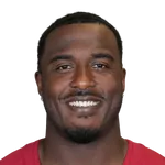 Krys Barnes
