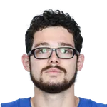 Rodrigo Blankenship