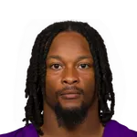 Ty Chandler