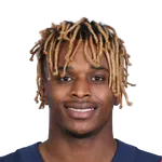 Jeff Thomas